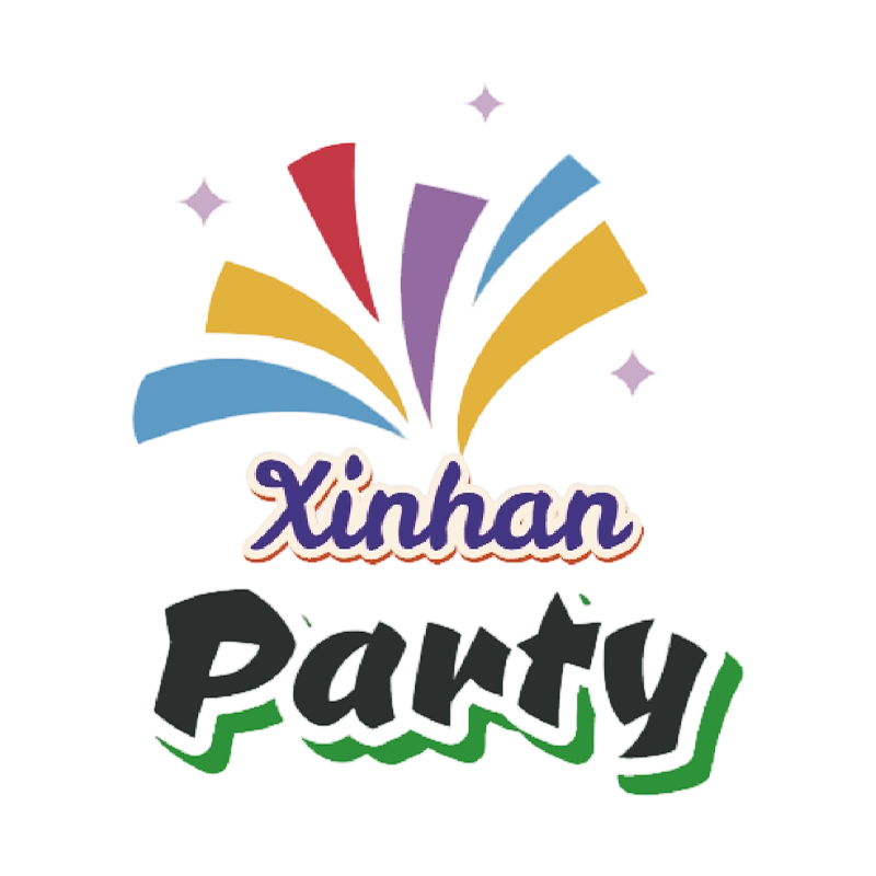 logo文件
